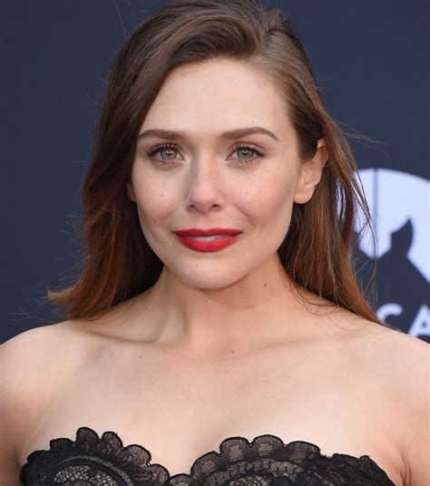 elizabeth olsen deepfake sex|Elizabeth Olsen DeepFakes Porn Videos